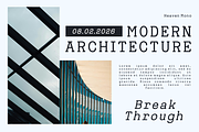 Heaven Mono – Monospace Serif, a Serif Font by RagamKata (Thumbnail 3 of 10)