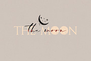 Bay Area Font Family, a Script Font by Spasibenko Art (Thumbnail 12 of 18)