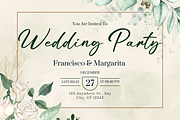 Killian Sagitisa Handwriting Font, a Handwritten Font by Basnistudio (Thumbnail 4 of 10)
