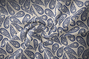 Paisley Pattern collection, a Pattern Graphic by Sonulkaster (Thumbnail 7 of 17)