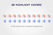 Financial Advisor Carousel Bundle 2, a Social Media Template by Aks-Designs (Thumbnail 6 of 6)