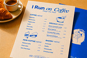 Specialty Coffee Graphic Pack, a Food Illustration by Crafter (Thumbnail 5 of 9)