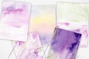 Watercolor flower - Jasmine, an Illustration by Beigetime (Thumbnail 15 of 16)