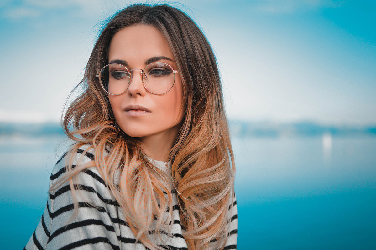 Larosa - CR & LR - XMP Preset, an Action Add-On by MustaART (Photo 3 of 15)
