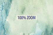 Seamless Watercolor Textures, a Texture Graphic by CatJello Graphics (Thumbnail 13 of 20)