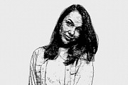 Vector Path Creator, an Action Add-On by MRI STUDIO (Thumbnail 6 of 15)