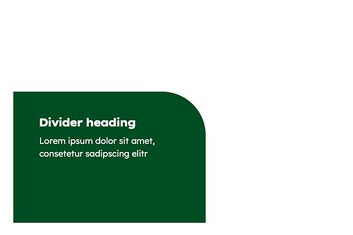Industrial PowerPoint Template, a Templates & Theme by Iconography - Pitch Deck (Photo 9 of 56)