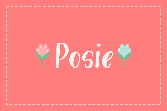 Posie preview 8