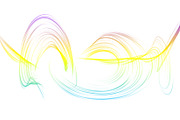 60 Light Trails PNG & PS Brushe, a Brush Add-On by MRI STUDIO (Thumbnail 14 of 14)