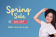 Havin Star - Handwriting Script Font, a Handwritten Font by RHD Creative Studio (Thumbnail 2 of 8)