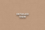 50 Seamless Fabric Texture Pack, a Texture Graphic by Top Textures (Thumbnail 4 of 9)