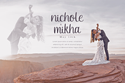 Eveliana - Lovely Script Font, a Script Font by Pixesia Studio (Thumbnail 7 of 10)