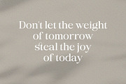Singlest - Sophisticated Serif, a Serif Font by Jimoji (Thumbnail 3 of 11)