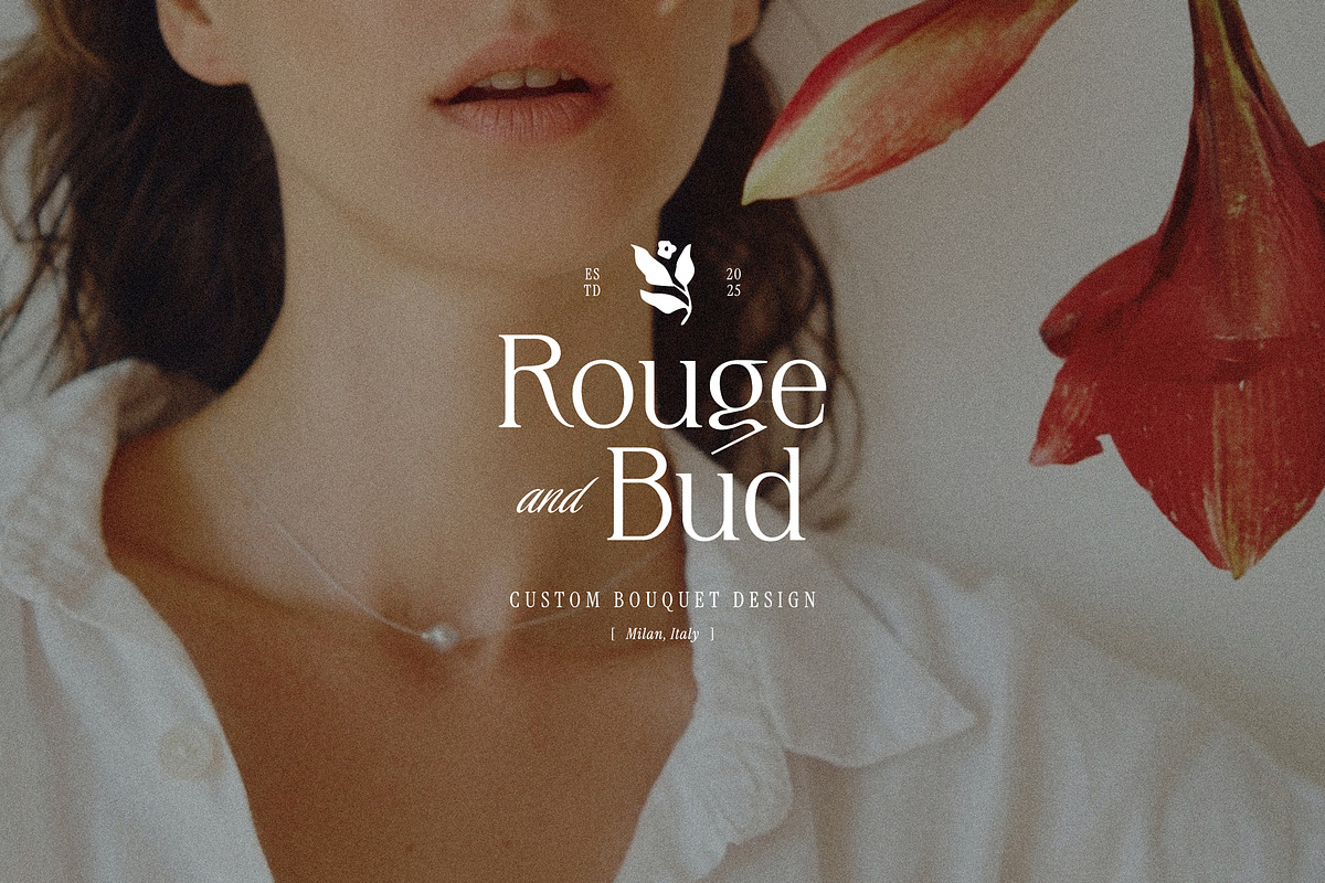 Minimalist Logo Templates, a Branding & Logo Template by iStar Design (Photo 8 of 19)