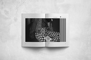 Por + On | Lookbook, a Brochure Template by Studio Bons (Thumbnail 18 of 23)
