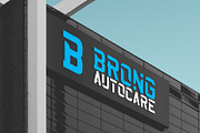 BOUND, a Symbol Font by da_only_aan (Thumbnail 5 of 5)