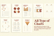 SALE Workbook Creator for Coach, a Magazine Template by Eviory (Thumbnail 13 of 34)