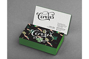 Shapes for Days Vol I & II Patterns, a Pattern Graphic by Studio.lize (Thumbnail 4 of 5)