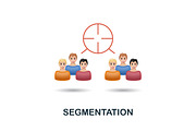 Corporate Development 3D Icons Set, an Object Graphic by Aimagenarium@gmail.com (Thumbnail 20 of 21)