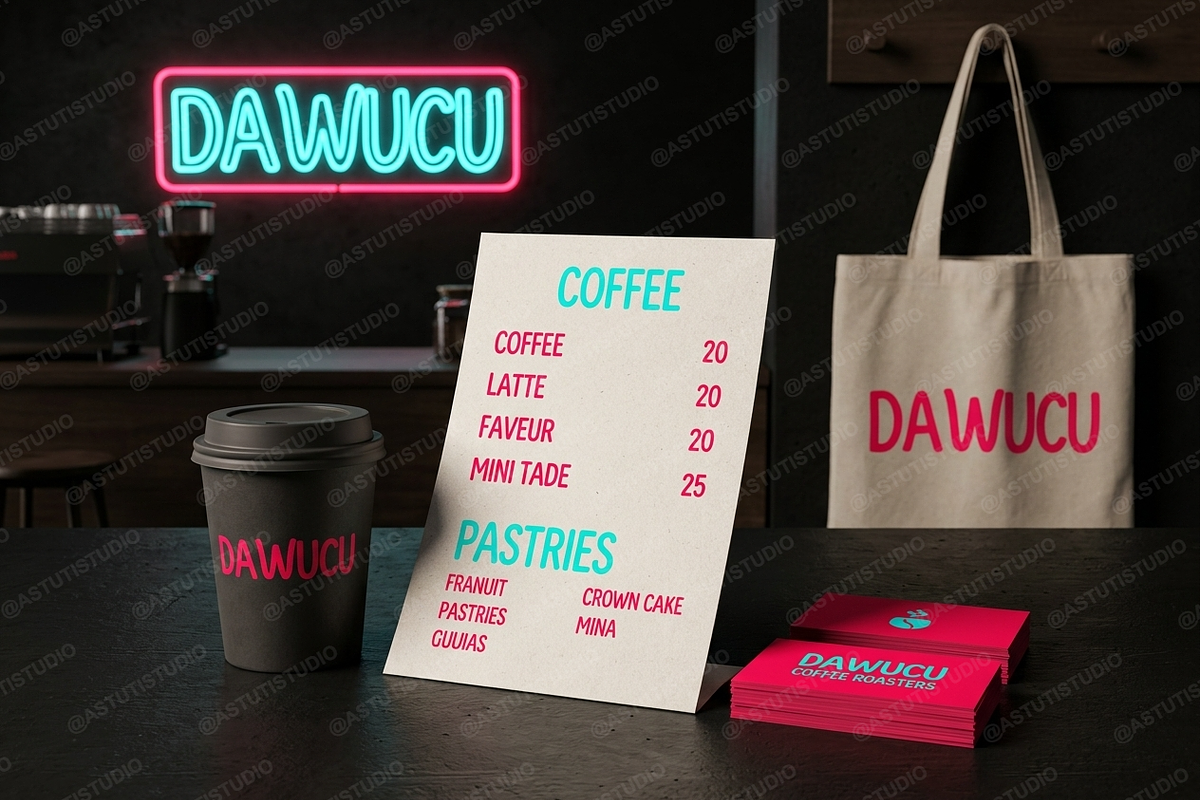 Dawucu - Elegant Luxury Serif, a Serif Font by Astuti Studio (Photo 22 of 23)