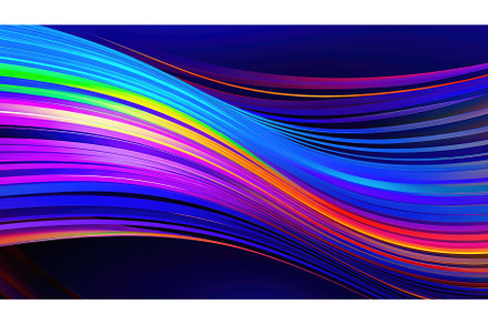 technology line digital background, a Background Photo by pikepicture