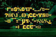 Stune Bold Display Font, a Sans Serif Font by Storytype Studio (Thumbnail 13 of 15)