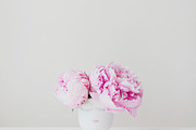 Lady Peony Mini-Bundle, a Beauty & Fashion Photo by Light & Grace (Thumbnail 3 of 6)
