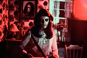 Vintage Printed Actions, an Action Add-On by B/B STUDIO (Thumbnail 7 of 7)