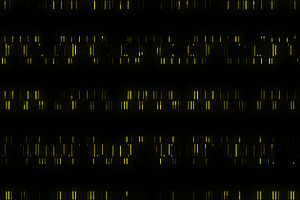 20 DNA Data Code Backgrounds