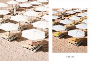 Lightroom Preset | Mellow HALFTOUNE, an Action Add-On by HALFTOUNE (Thumbnail 6 of 11)