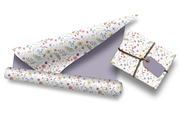 Meadow Breeze Seamless Pattern, a Pattern Graphic by OwlAndFern (Thumbnail 13 of 13)