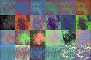 58  Abstract Liquid Texture, a Texture Graphic by B/B STUDIO (Thumbnail 6 of 8)
