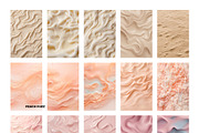 200 Liquid backgrounds. Posters, a Background Graphic by ApetekMarket (Thumbnail 9 of 17)
