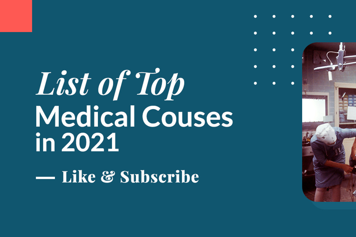 Medical Facebook Cover Banners, a Social Media Template by 3djagan (Photo 2 of 11)