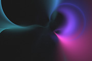Dreamscape 1. Texure/background pack, a Texture Graphic by deform (Thumbnail 2 of 26)