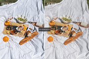 1980's Vintage Lightroom Presets, a Preset Add-On by LWPRESETS (Thumbnail 5 of 9)