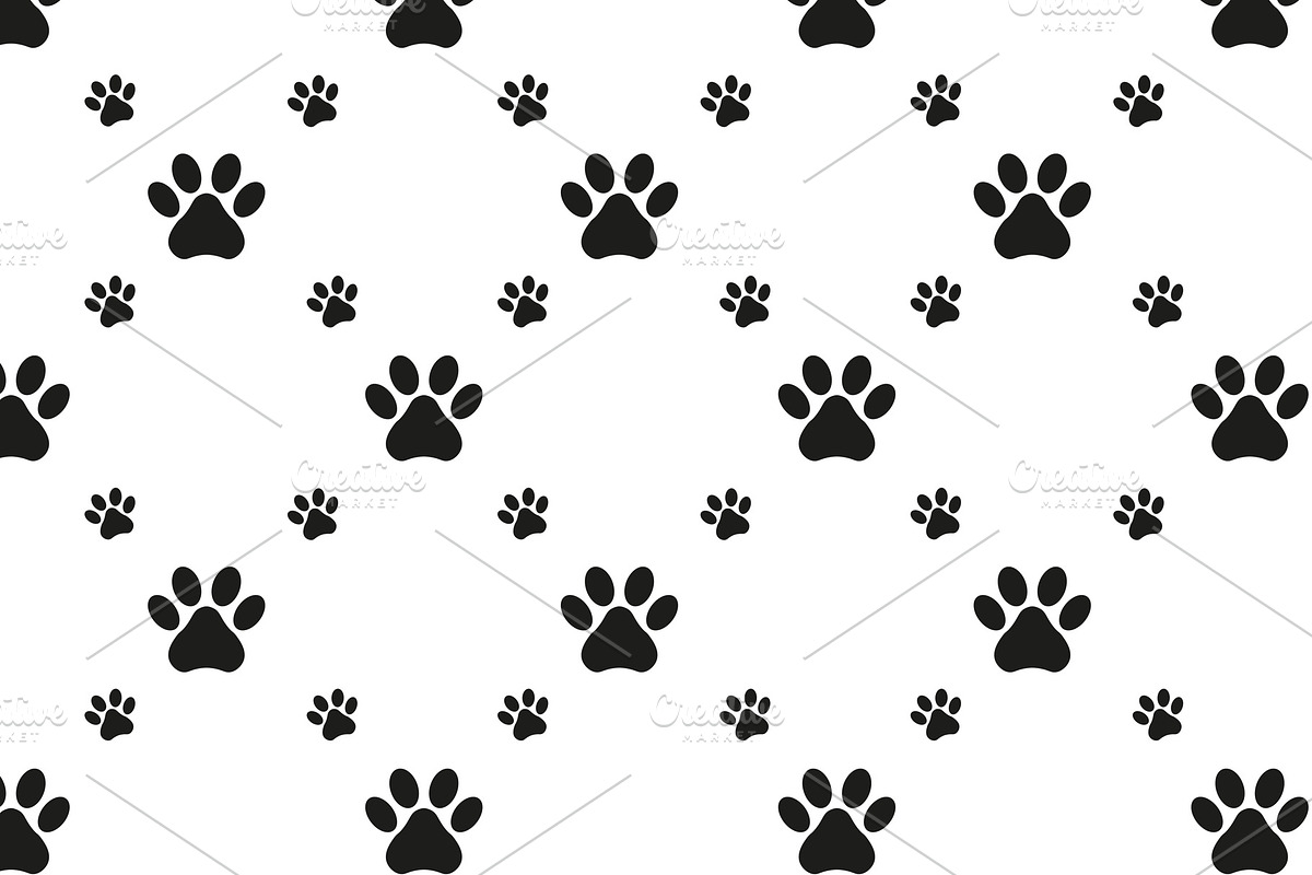 pet, a Background Graphic by robcar