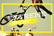 Kane, a Slab Serif Font by Linecreative (Thumbnail 4 of 9)