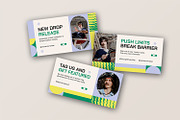 Versacourt - Facebook Post, a Social Media Template by StreaksideStd (Thumbnail 3 of 3)