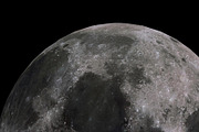 Moon Collection, an Environmental 3D Model by Flash My Pixel (Thumbnail 9 of 22)