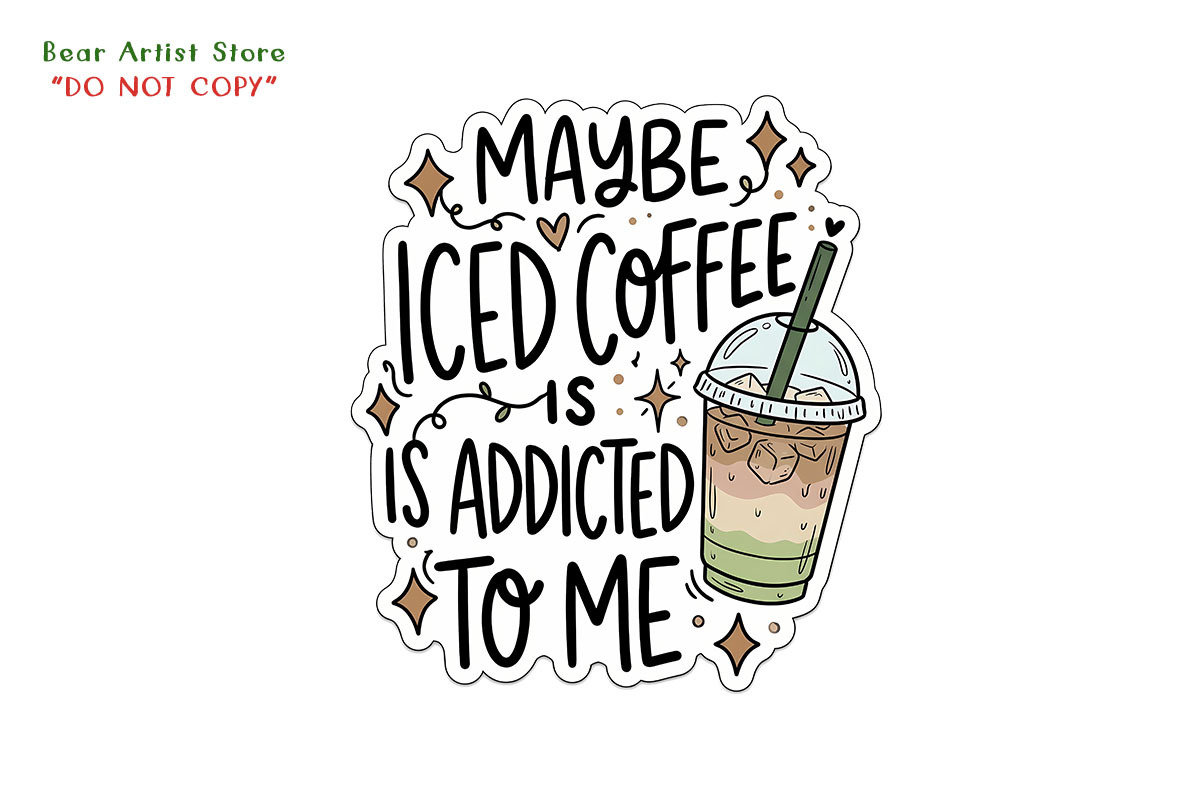 Goodmood everyday, Mental Health PNG, an Illustration by GlitterCraft (Photo 11 of 41)