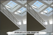 LAB Color Vol. 3 - Lab Variations, a Plug-in Add-On by Raztrend (Thumbnail 15 of 30)