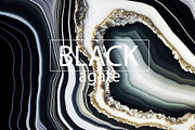 Geode Textures Backgrounds, a Background Graphic by ViktoriaARTprint (Thumbnail 14 of 15)
