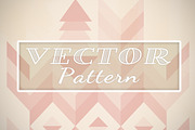 Vector Pattern, a Pattern Graphic by tbarkley (Thumbnail 1 of 3)