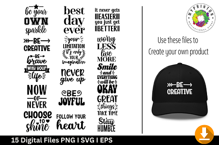 15-Motivational Quotes-Pack01