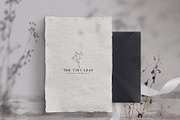 The Abstract Modern Bundle, a Texture Graphic by by creative paper (Thumbnail 75 of 86)