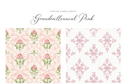 New! Spring Edition, a Seasonal Illustration by Isabelle Salem (Thumbnail 255 of 290)