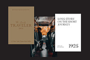 Myona Serif & Elfani Script + Extra, a Serif Font by Unfutur Labs (Thumbnail 17 of 18)