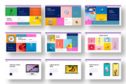 Yudha – Business Keynote Template, a Presentation Template by Dens Creative Studio (Thumbnail 4 of 6)
