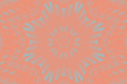 Abstract Art Stock Image #001, an Abstract Photo by Viaduc